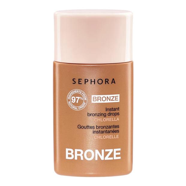sephora