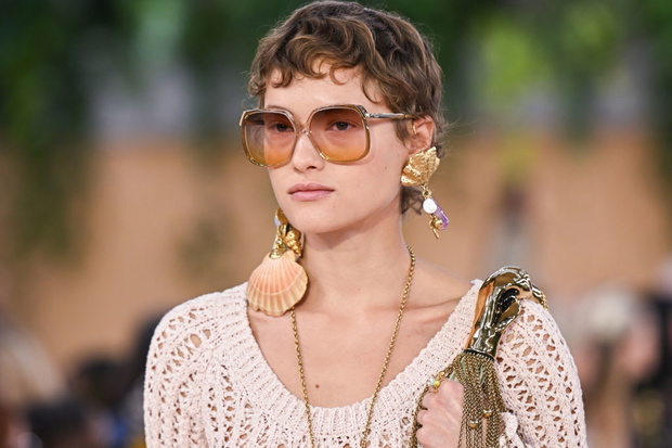 muszle trend chloe