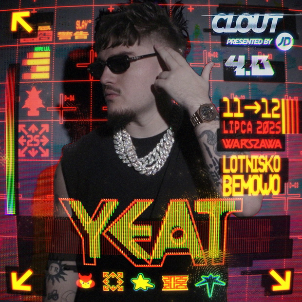 YEAT_1X1__00000