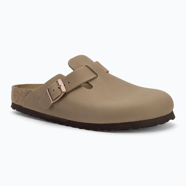 przeceny birkenstock boston