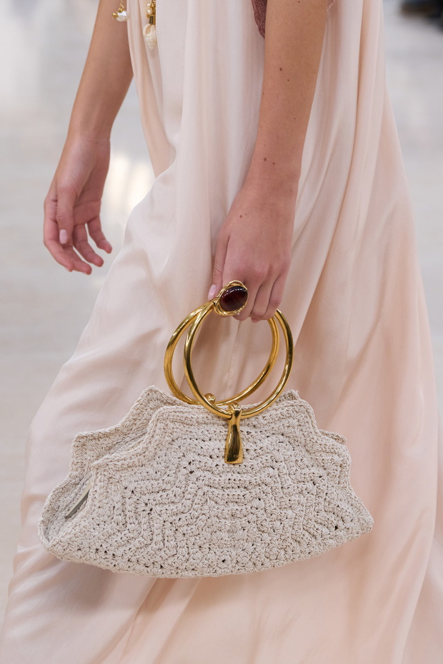 Chloé SS25