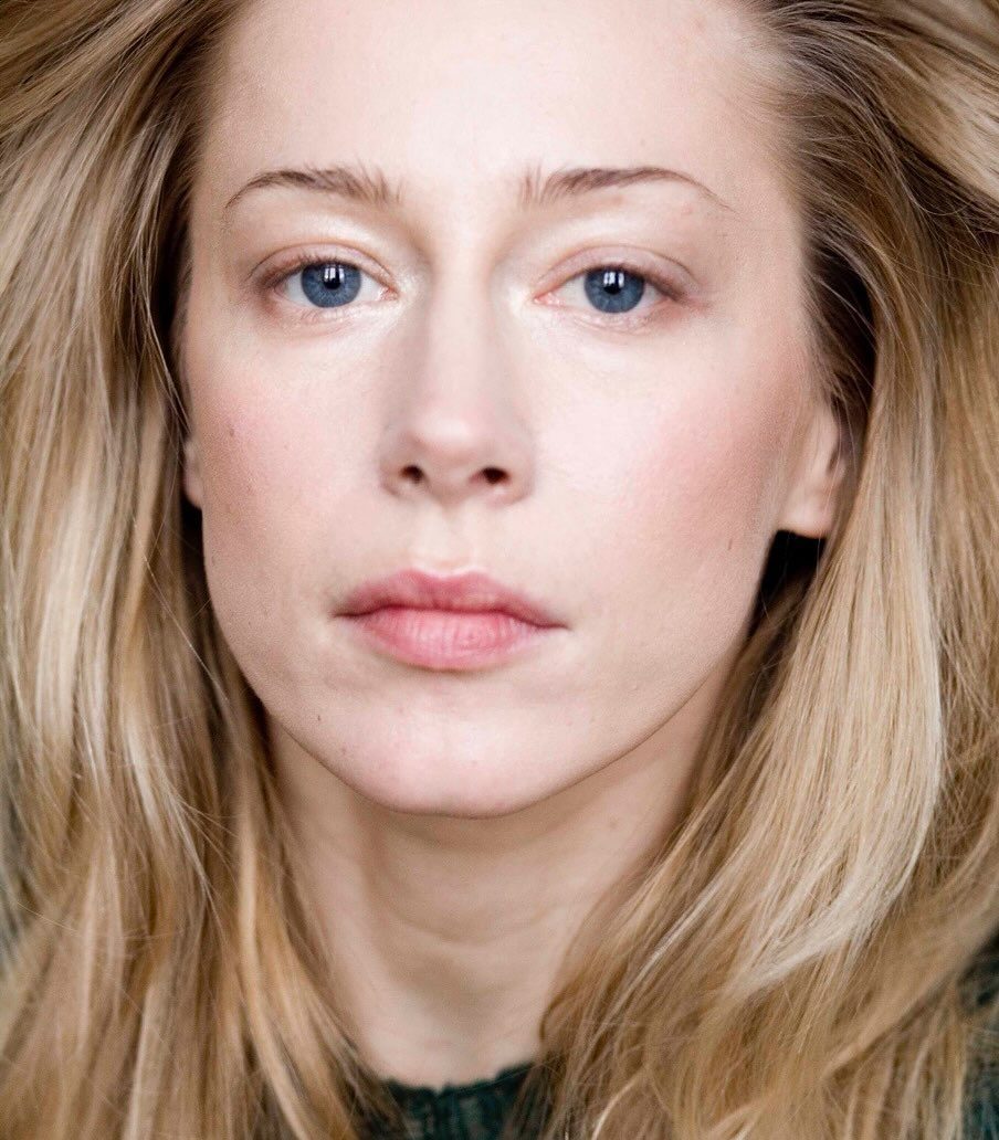 Katarzyna Warnke