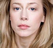 Katarzyna Warnke