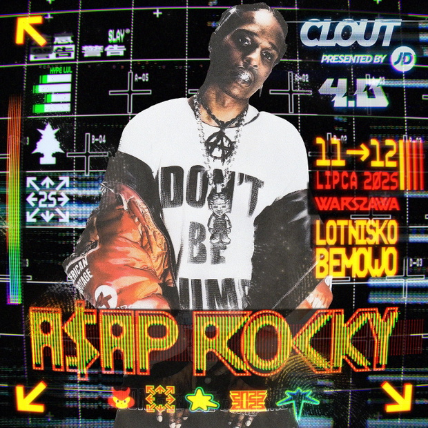 ROCKY 1x1