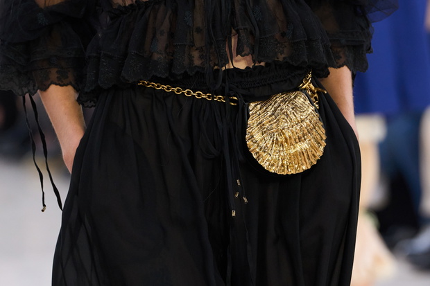 Chloé SS25
