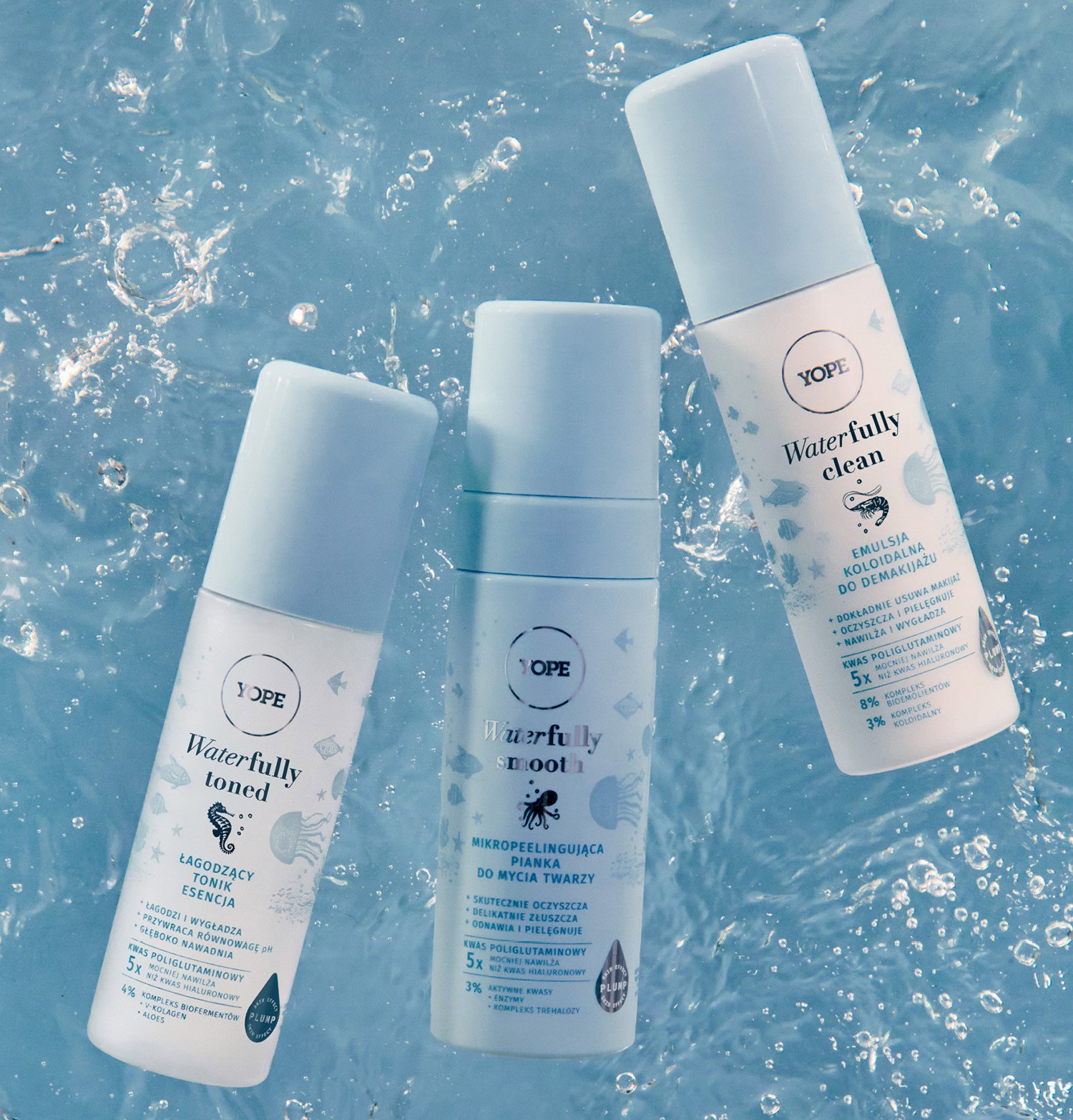 YOPE_Waterfully10