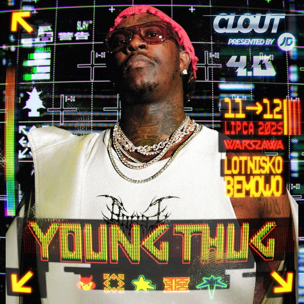 YOUNGTHUG-1X1_00253