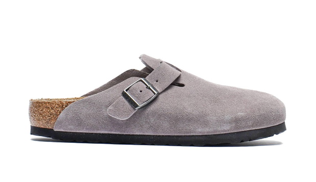 przeceny birkenstock boston