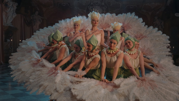 The Ugly Stepsister - still 5 - Photo Lukasz Bak-kopi(1)