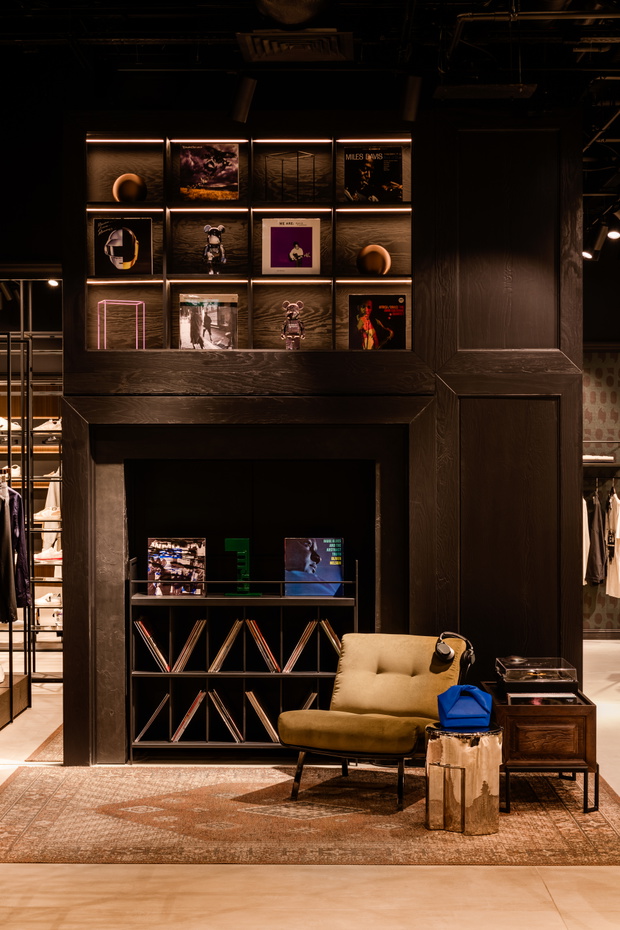 PRM_Concept Store_FabrykaNorblina_19