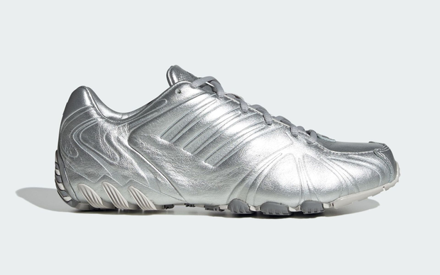 adidas ghost sprint sneakersy