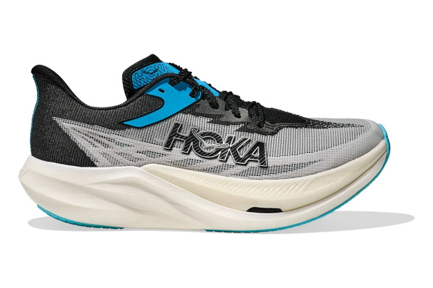 Sneakersy Hoka Rocket X 3