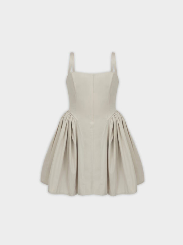 Sukienka Muuv Apparel