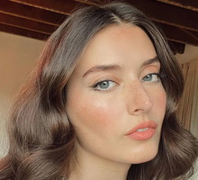 Only blush makeup