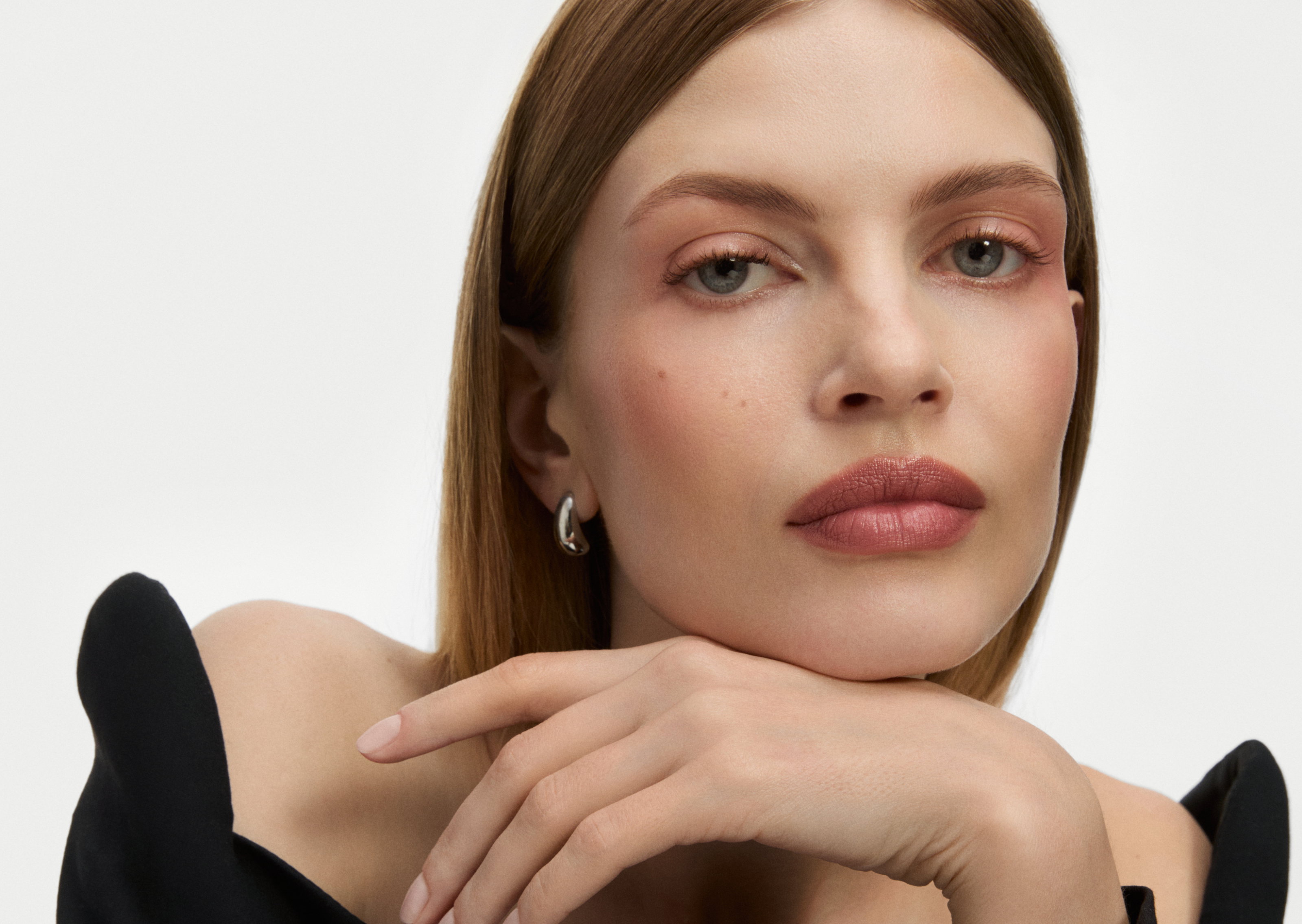 INGLOT x Val Garland