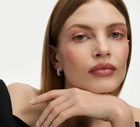 INGLOT x Val Garland