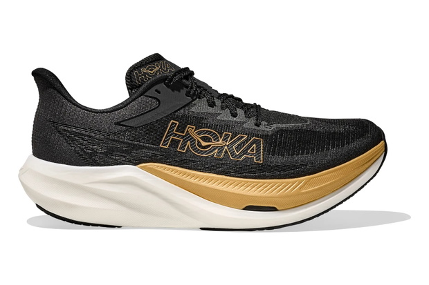 Sneakersy Hoka Rocket X 3