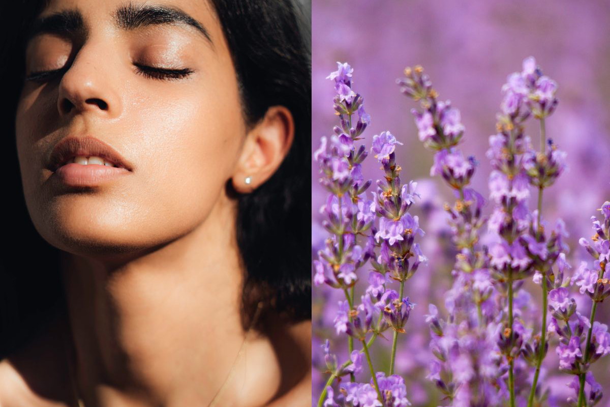 TOP 3 perfumy, które pachną jak południe Francji