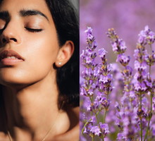 TOP 3 perfumy, które pachną jak południe Francji