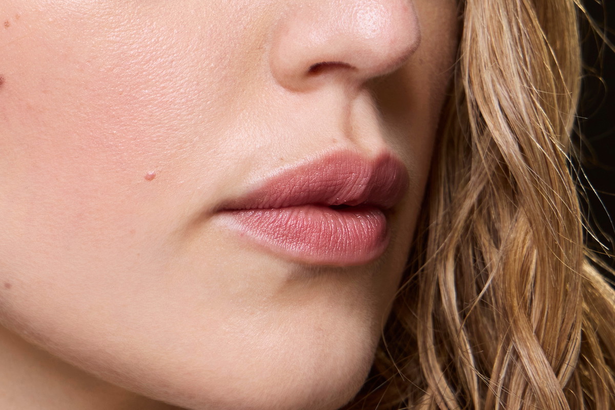 Lip liner Kiko Milano z TikToka