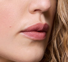 Lip liner Kiko Milano z TikToka
