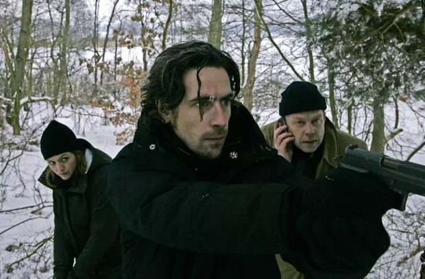 kadr-z-serialu-wallander-f5e1d26