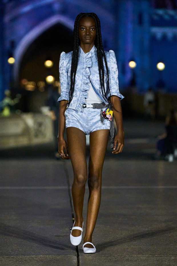 Coperni SS25