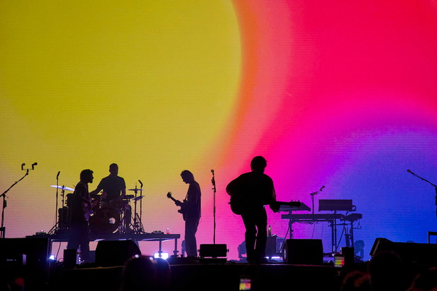 26-28.07.2024 LODZ , LODZ SUMMER FESTIVAL