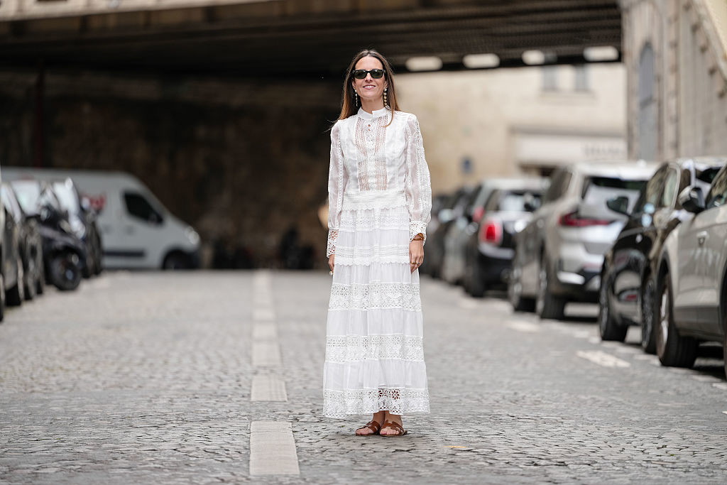 boho