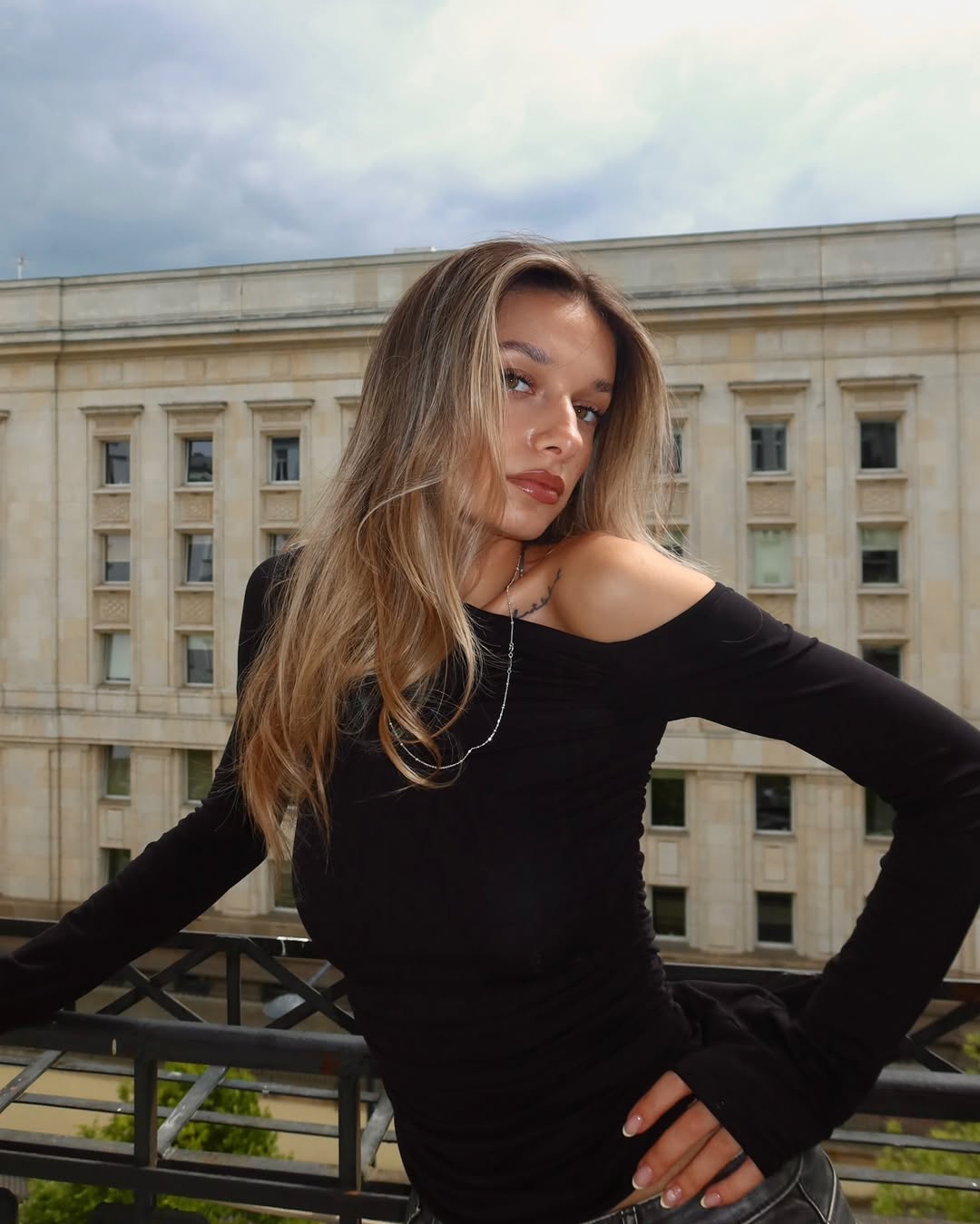 Inez Lis