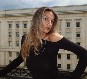 Inez Lis