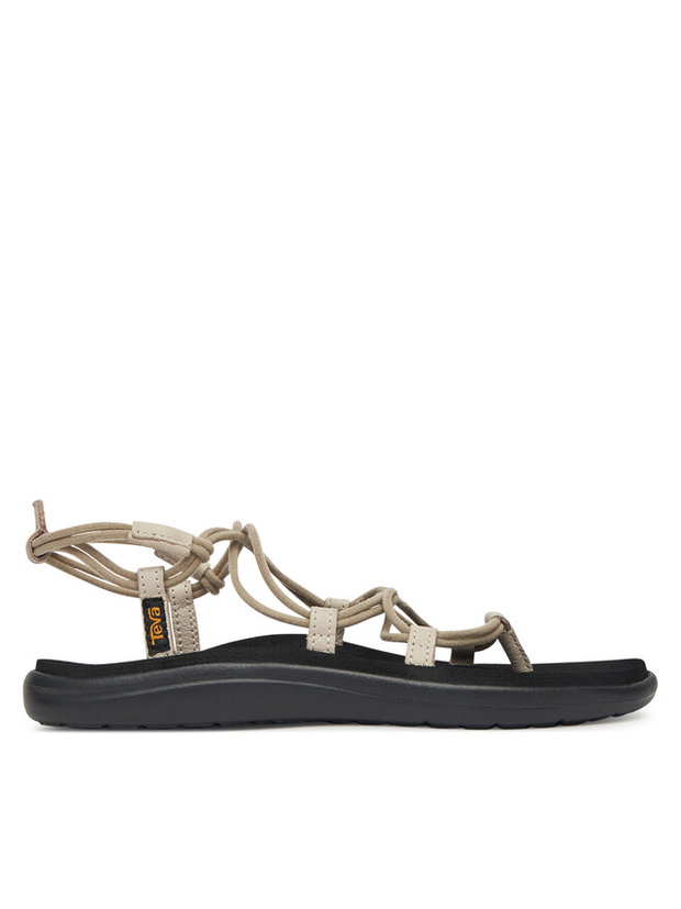 Teva Voya Infinity