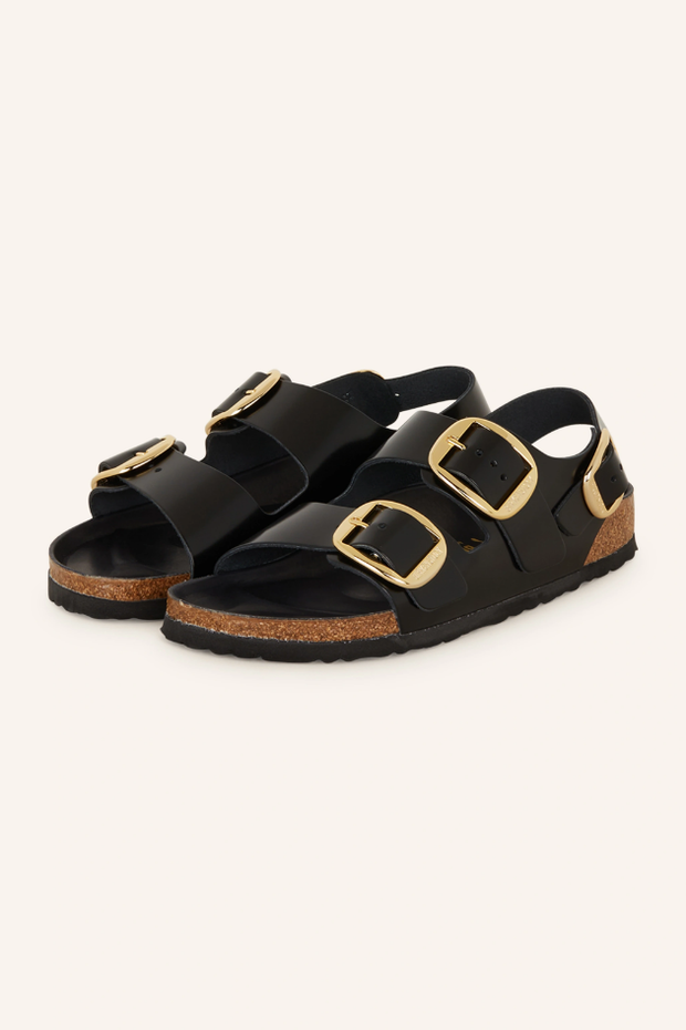 elle – kopia (8)