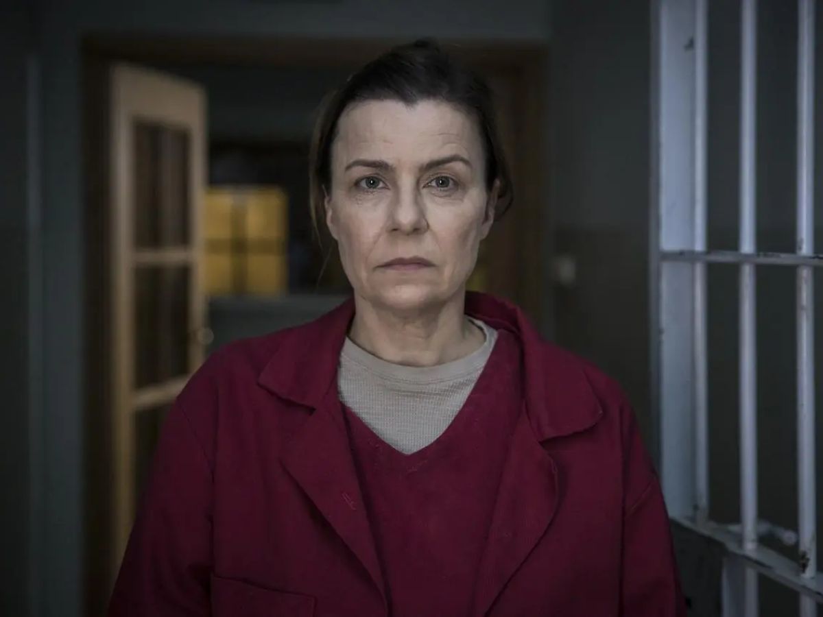 Najlepsze polskie seriale kryminalne