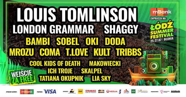 LINEUP_1200x628v28