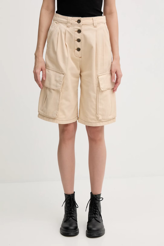elle – kopia (6)