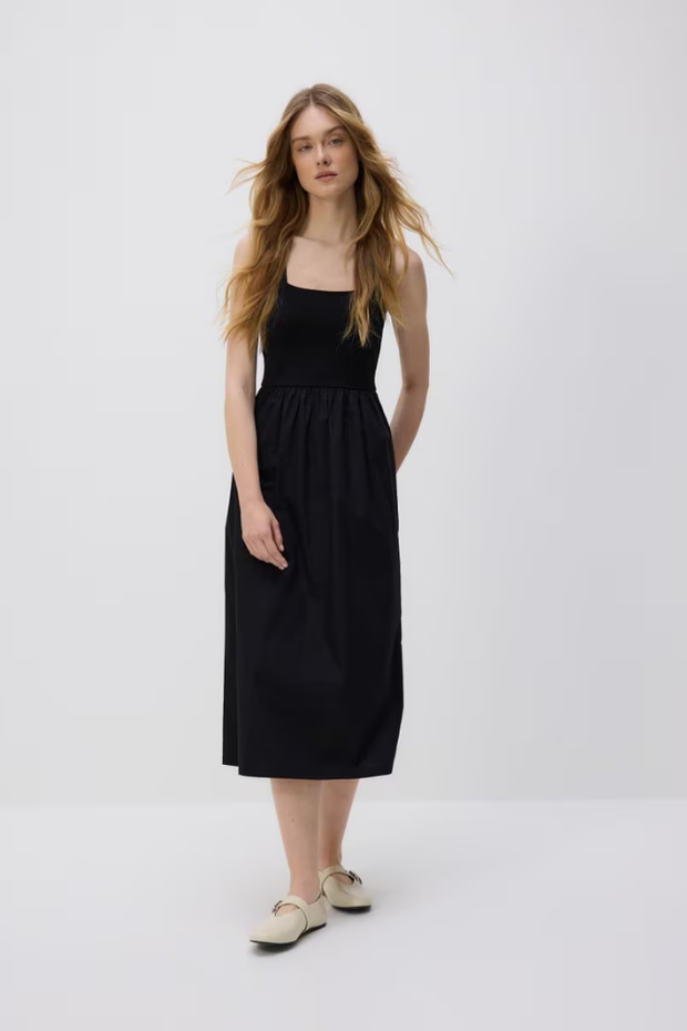 elle – kopia (9)