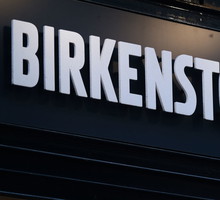 Birkenstock