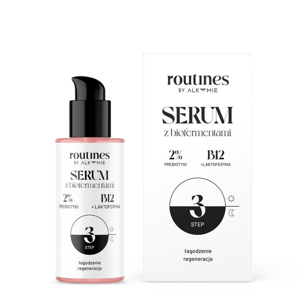 serum