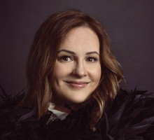 Joanna Kołaczkowska nie żyje