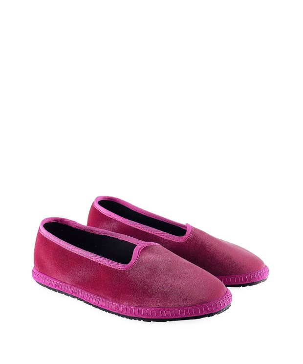 FRIULANA_CLASSICA_Velluto_ROSA-FUXIA_02-front_1500x1800