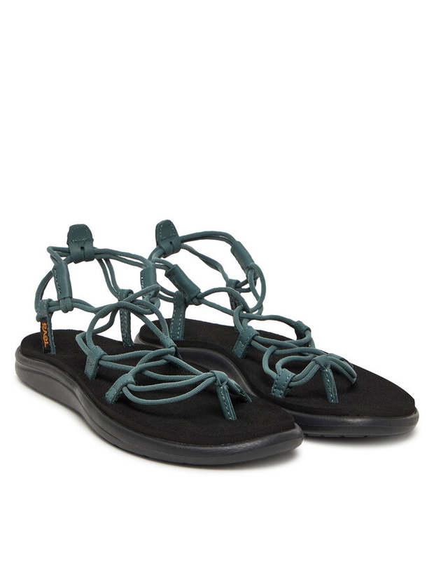 Teva Voya Infinity