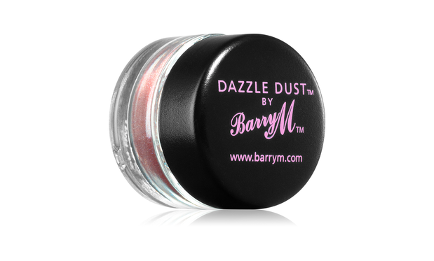 Barry M Dazzle Dust