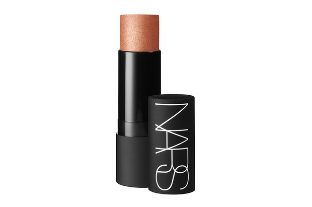 NARS Multiple w Notino