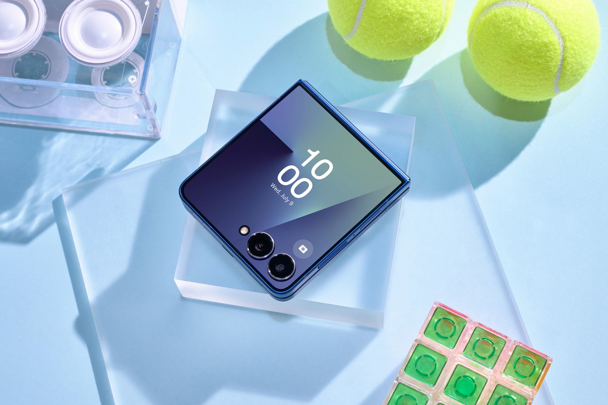 Samsung