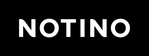 Logo Notino
