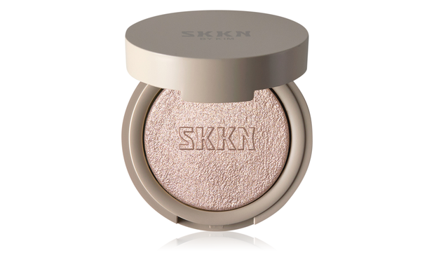 SKKN by Kim Highlighter w Notino