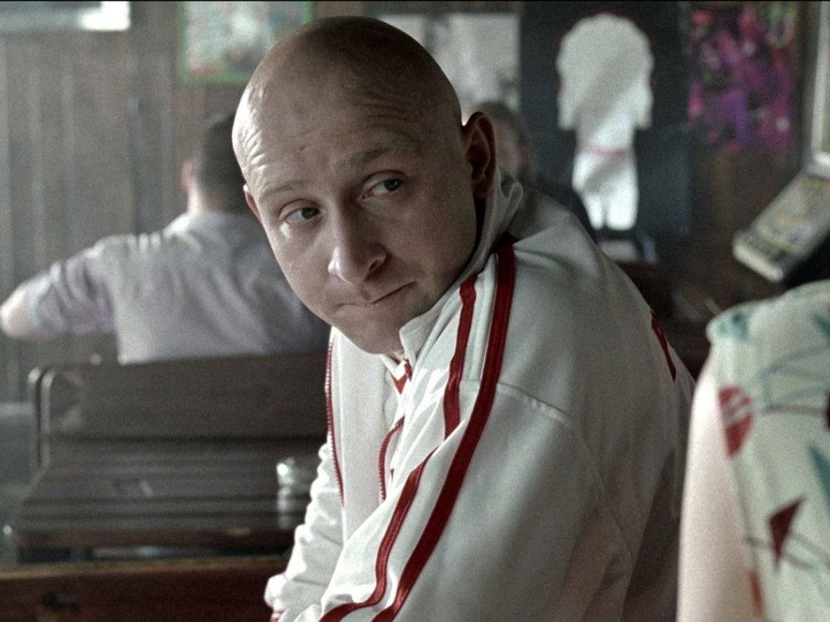 Film wojna polsko-ruska
