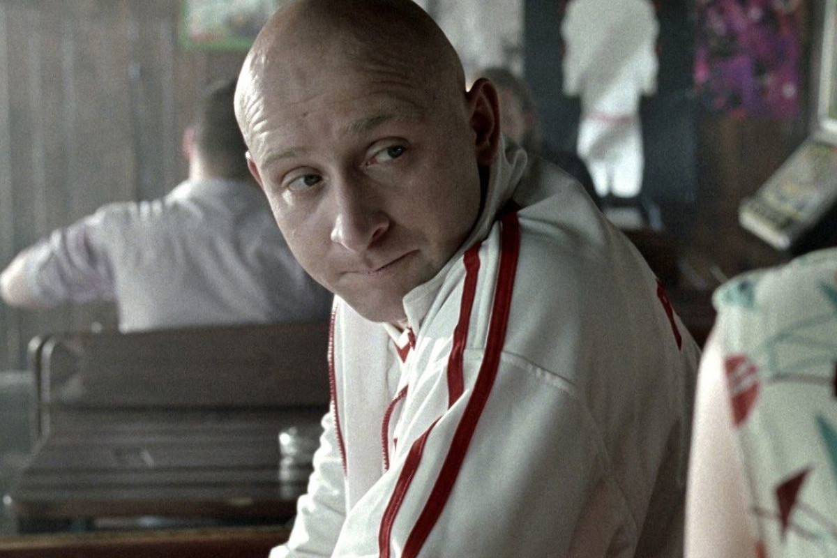Film wojna polsko-ruska
