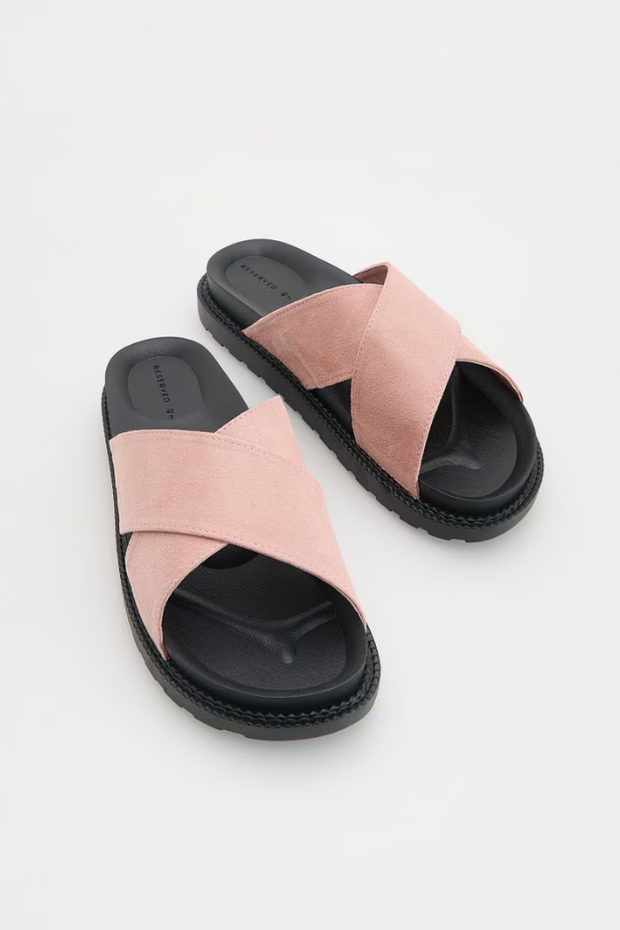 elle – kopia (15)